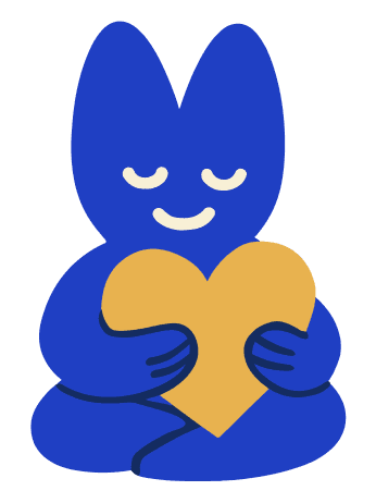 Personalized Support